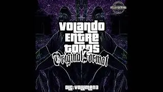 ORIGINAL FORMAT - VOLAREDO HK