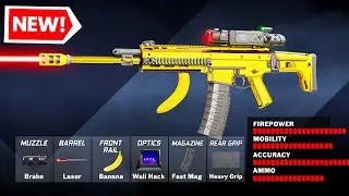The Best XDefiant Loadout (Tips + Guide)