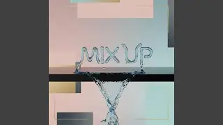Mix Up
