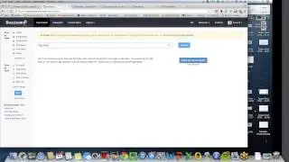 Buzzsumo Pro Overview Webinar