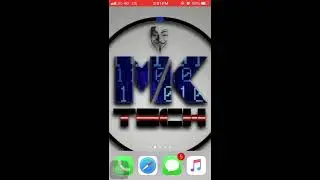 How to download videos in iPhone IOS 11 (2018) new update 100% working