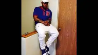 YP DaPharaoh- Chuck Norris Freestyle