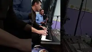 Halyk aydym Mala seretmez  💥💯