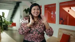 The GetYourGuide team&rsquo;s most unforgettable travel experiences - Episode two