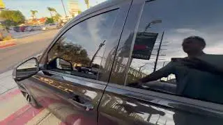 2018 BMW 3 Series 330iPREMIUM PACKAGE