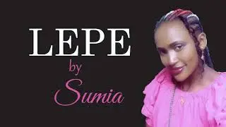 SUMIA-LEPE (Official Audio)