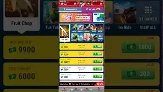 MPL Coupon code today|| Loot before 11am ||27 feb 2019|| mpl best trick ||Loot quickly||