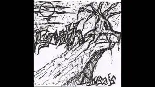 LYNTH - Crysalis FULL ALBUM (2005)