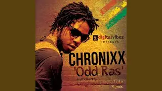 Odd Ras