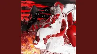 Fuego De Muerte