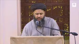 SUNNAH ADHKAR PROPHETIC SUPPLICATIONS
