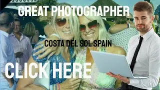 Property Photographer In Marbella Costa Del Sol Spain, # Awesome 1080
