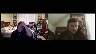2on2out podcast EPISODE 7!