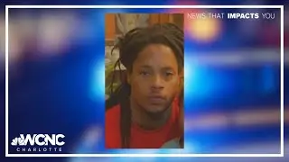 Man charged with murder of Charlotte father rejects plea deal in case