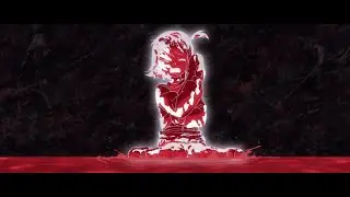 Turkey Time To Strike Episode 10-11 Recap Deep Comprehensive REVIEW - Animes+