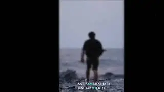 Banda family se nahin lad Sakta 💔🥺🥀 Heart Touching Line | Sad WhatsApp status