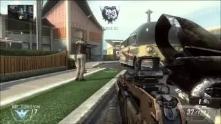 Black Ops 2 Tips  Never Lose Another Care package Plus Free Scorestreaks!   Black Hat Updated