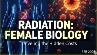 Are X-rays Safe During Pregnancy? | Radiation Effects on Pregnant #pregnancy #xray 