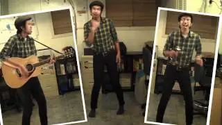 Buck Factor Intro - 