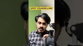 Jexpo 2025: Spot Counselling | Voclet 2025| Jexpo Counselling 2025| Jexpo Polytechnic Admission 2025