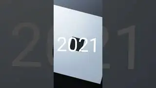 3 &eacute;pocas de roblox 2015-2022
