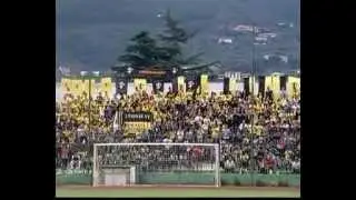 DISFIDA DEI TROMBONIERI 2013