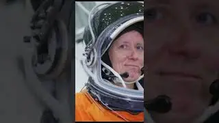 Nasa reports @NASA @NASAgovVideo @NASAGoddard @NASASpaceflight