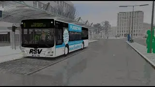 omsi 2