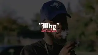 [FREE] RNB Type Beat WITH HOOK 