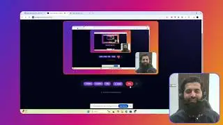 Free Loom & Tella Alternative: Screen Recorder with Google Drive Sync (Tutorial)
