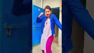 kajra Hi-Fi#naturalworldup53shorts #poojanishadofficial #gorkhpuriyabhauji53 #bhojpuri