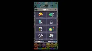 Tap Titans 2 | QUICK WRAP UP