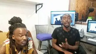 Show The Way Podcast      Freestyle Friday