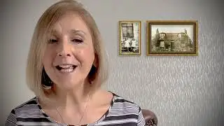 Doric TV - Doric Future - A Sense O Time - DFF 2022
