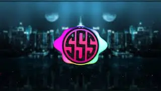 #trap2018 #trapmusic #trapremixes Allie_X_-_Lifted_(Ashur_Remix)