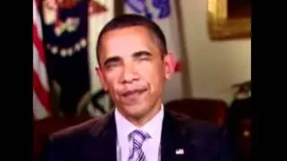 Obama Fully Endorses Judy and Nelson Horn