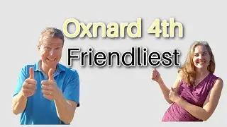 Oxnard, Ca: 4 Mid-range Neighborhoods You'll Love- Oxnard Neighborhoods- Living in Oxnard