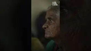 Rural Mental Health Program