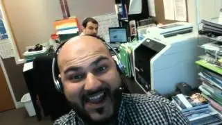 DNA Realty Group in December Working & Getting Results