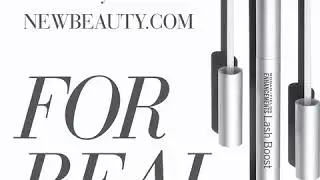 Lash Boost For Real