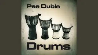 Drums