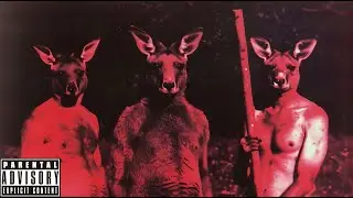 [FREE] BRUTAL DEATHCORE Type Instrumental 