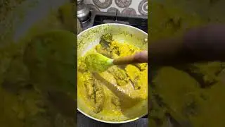 ​What Kashmir Eats? Mutton Chap Masala Curry recipe by the Founder of Zero Miles - Grill & Cafe 