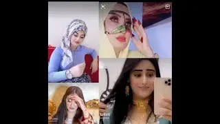 SAUBIA ARABIA LNDIA TIKTOK VIDEO LIKE