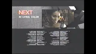 Won't Back Down (2012) End Credits (FXX 2015)