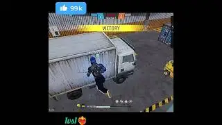 🔥 Master Free Fire Fast! #Shorts #freefire #ajjubhaiinmymatch #gta #indianbikesdriving3dnewtodayupd