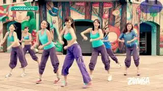 Jay Sean   I'm All Yours ft  Pitbull Remix. HD качество