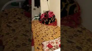 house driver ka room aap log price dikhate hain kaise hota hai