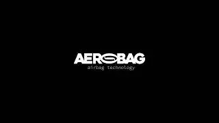 Aerobag