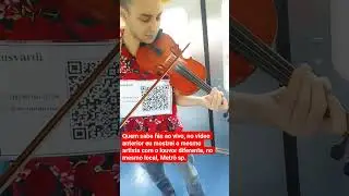 Olha  a  grava&ccedil;&atilde;o  bem  de  perto.